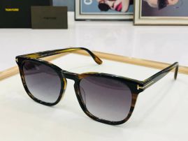 Picture of Tom Ford Sunglasses _SKUfw52141147fw